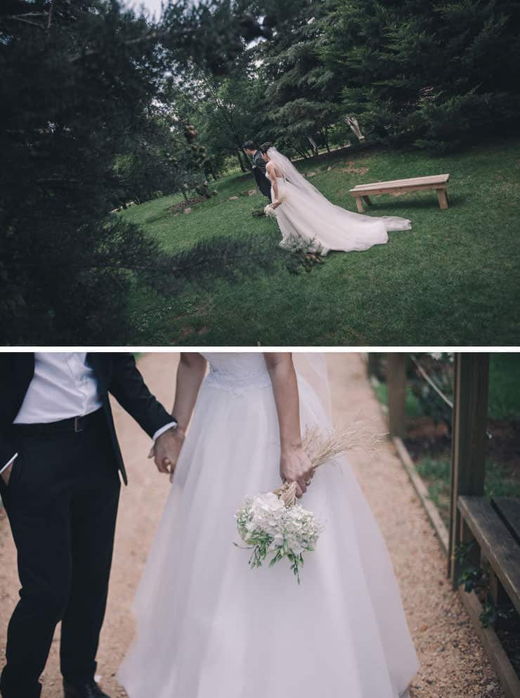 istanbul dugun fotograflari - detay istanbul wedding shoot