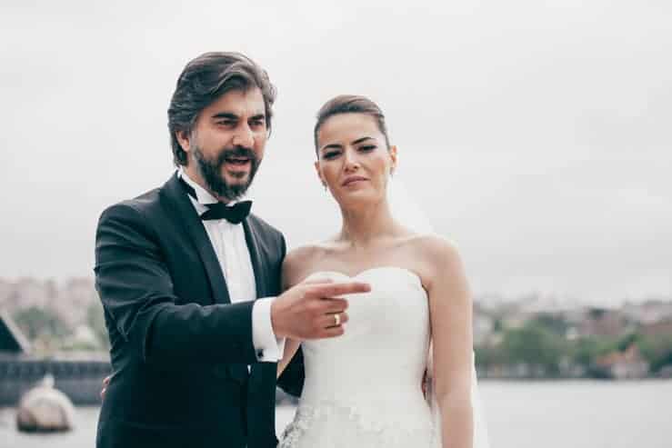 turkiye dugun fotograflari