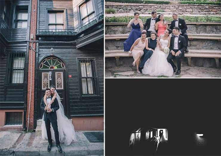 wedding istanbul photos turkiye istanbul dugun fotograflari