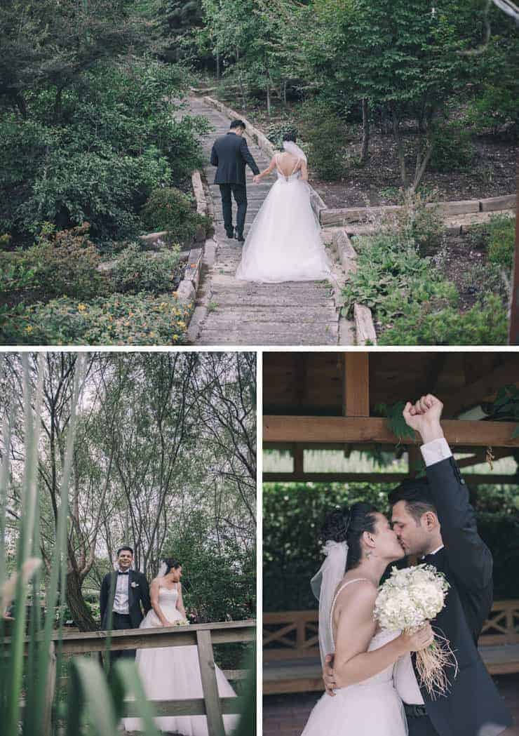 atasehir dugun fotograf turkiye istanbul dugun fotograflari