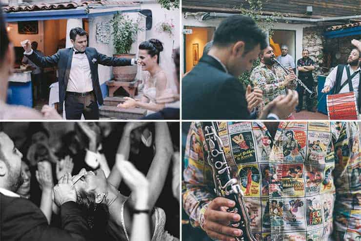 ahırkapı düğün ahırkapı dugun fotograflari