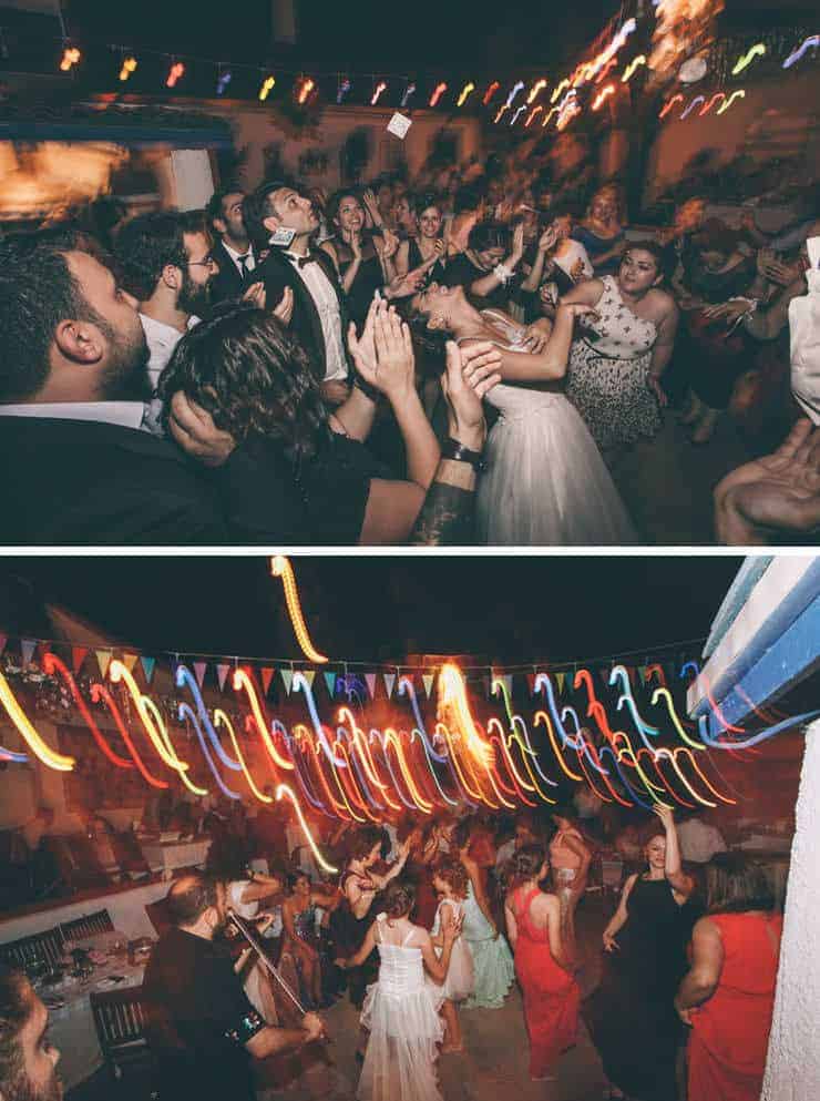 istanbul dugun party turkiye istanbul dugun fotograflari