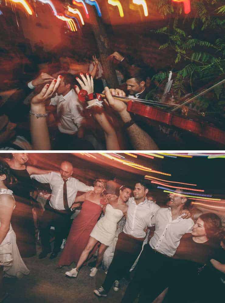 turkey wedding parties wedding photo turkey