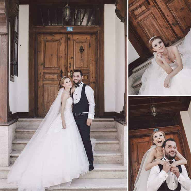 afyonkarahisar dış çekim afyon dugun fotograflari