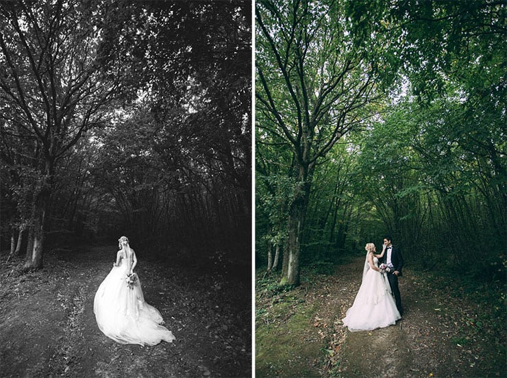 Turkey Wedding Photos istanbul dugun foto