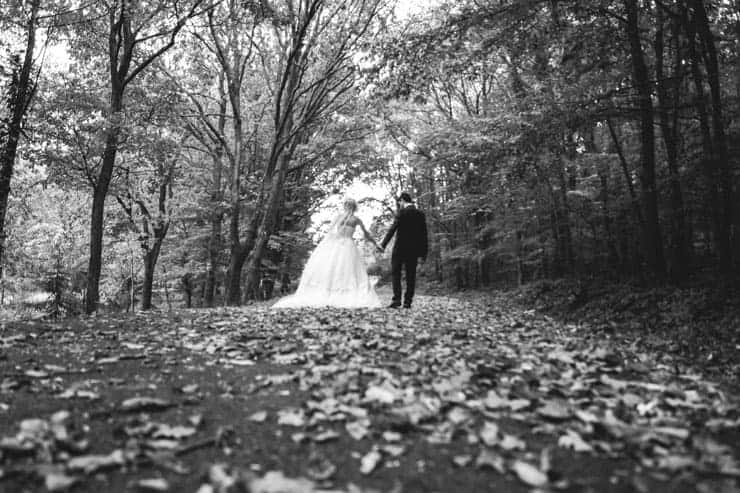 Turkey Wedding Photos at Istanbul istanbul dugun foto - yuruyus