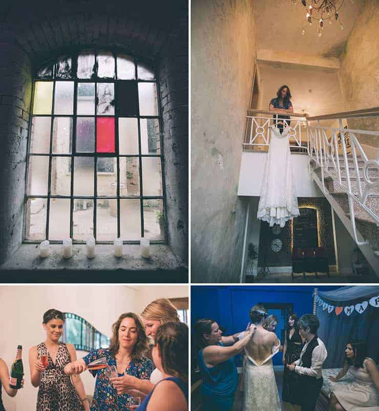 istanbul beykoz kundura dugun fotograflari