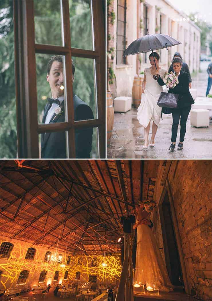 istanbul beykoz kundura dugun fotograflari