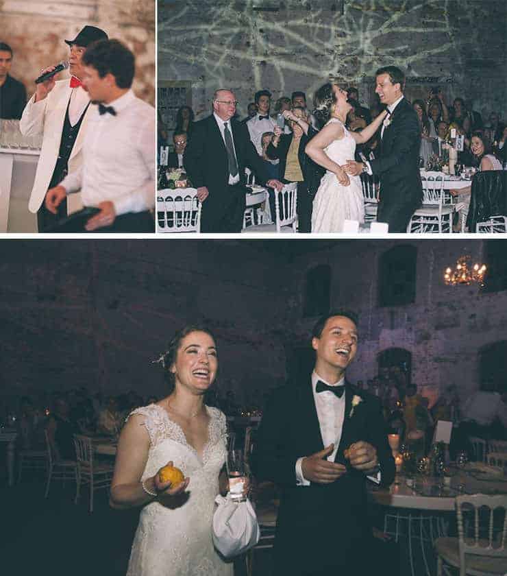 istanbul beykoz kundura dugun fotograflari