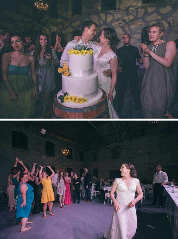 istanbul beykoz kundura dugun fotograflari