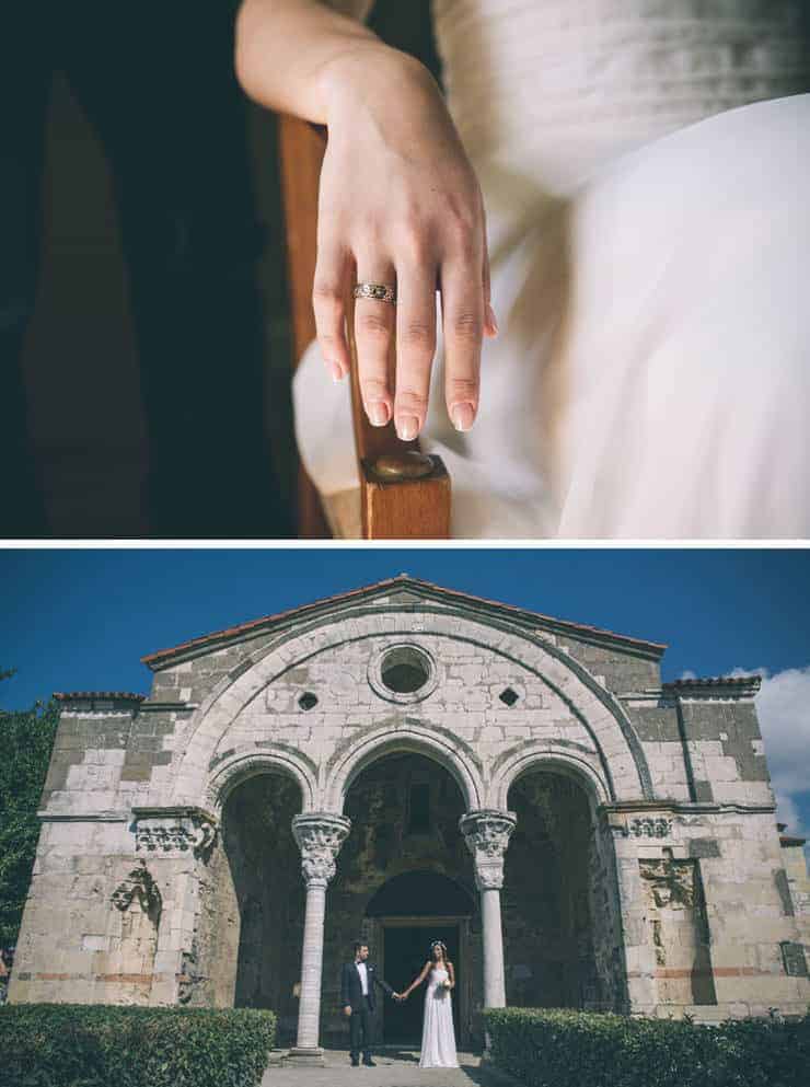 trabzon dugun fotograflari