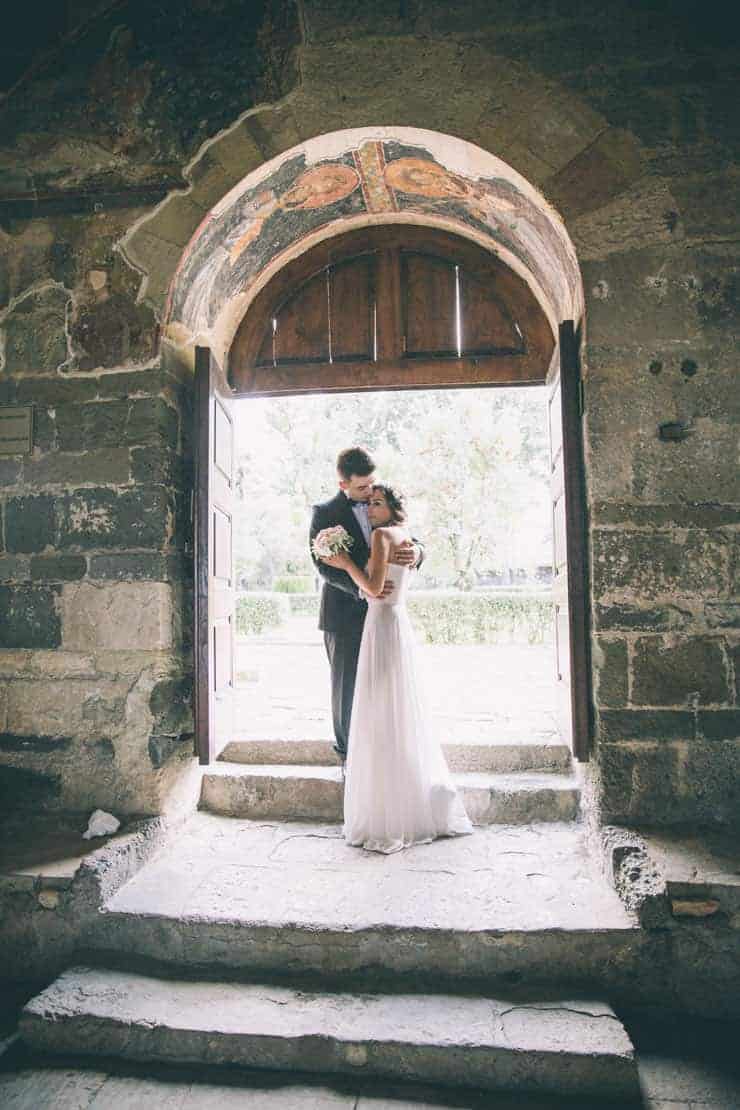trabzon dugun fotograflari