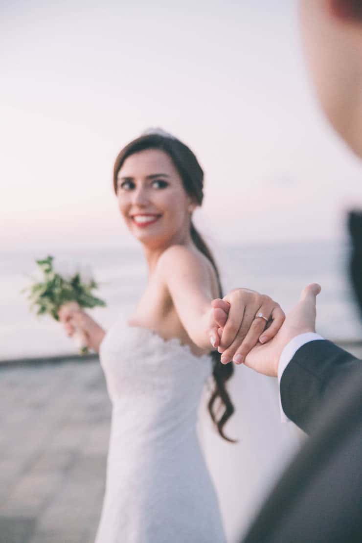 trabzon dugun fotograflari