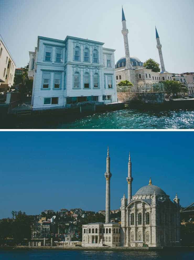 istanbul vakiftepe dugun fotograflari