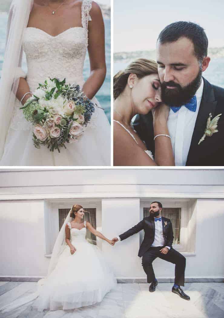 istanbul vakiftepe dugun fotograflari