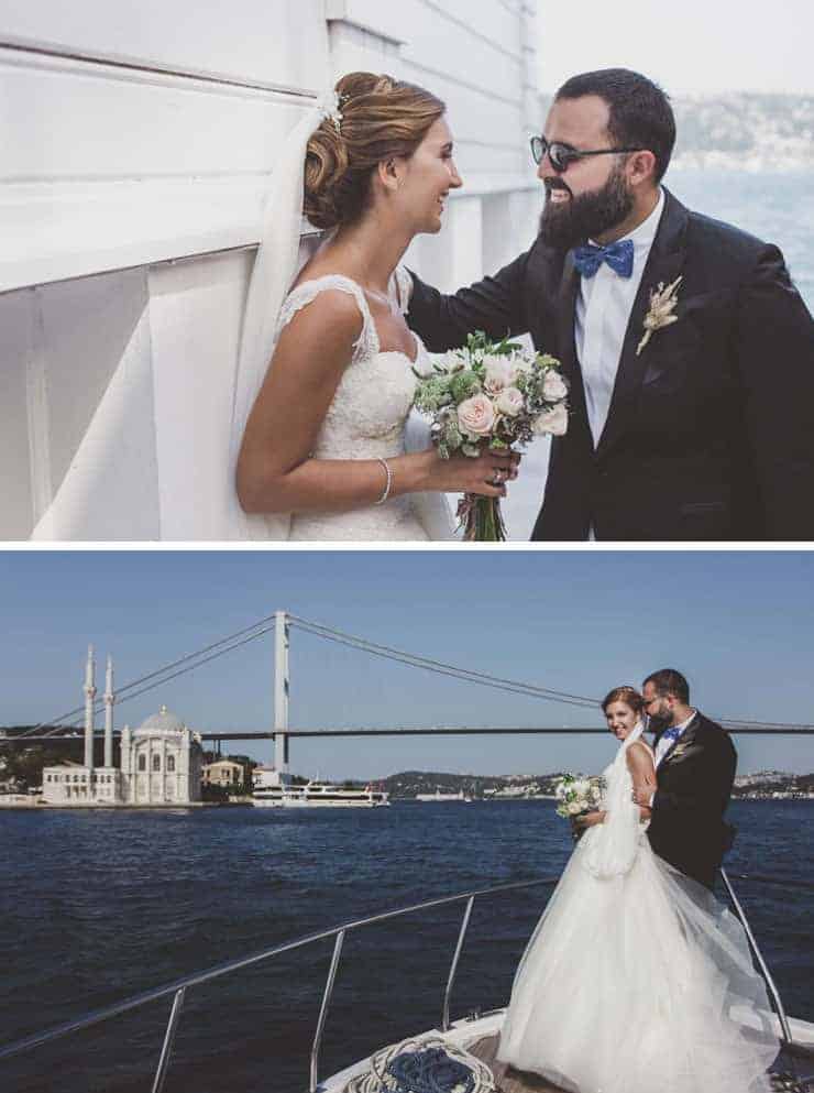 istanbul vakiftepe dugun fotograflari