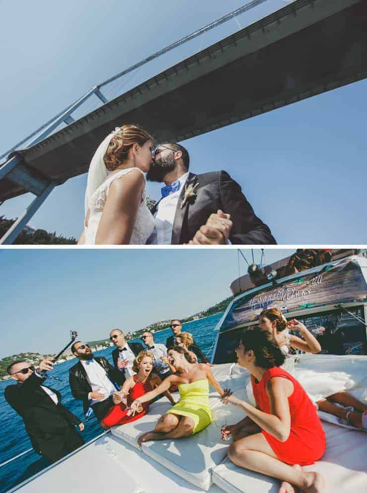 istanbul vakiftepe dugun fotograflari