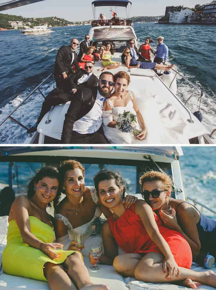 istanbul vakiftepe dugun fotograflari