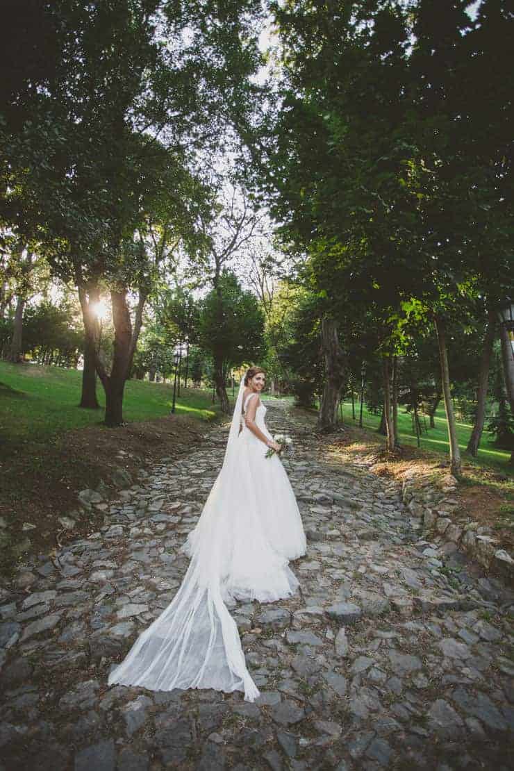 istanbul vakiftepe dugun fotograflari