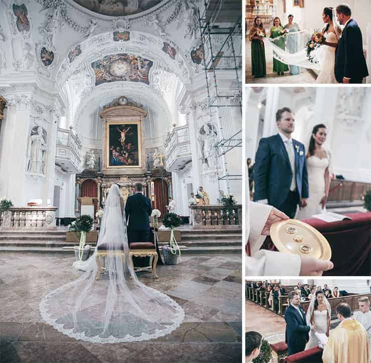 munich tegernsee wedding Hochzeit_photo