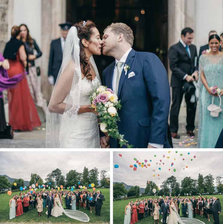 munich tegernsee wedding Hochzeit_photo