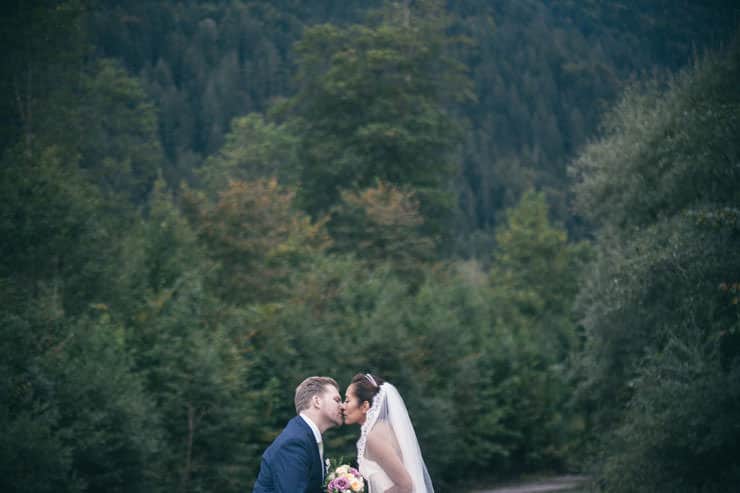 munich tegernsee wedding Hochzeit_photo