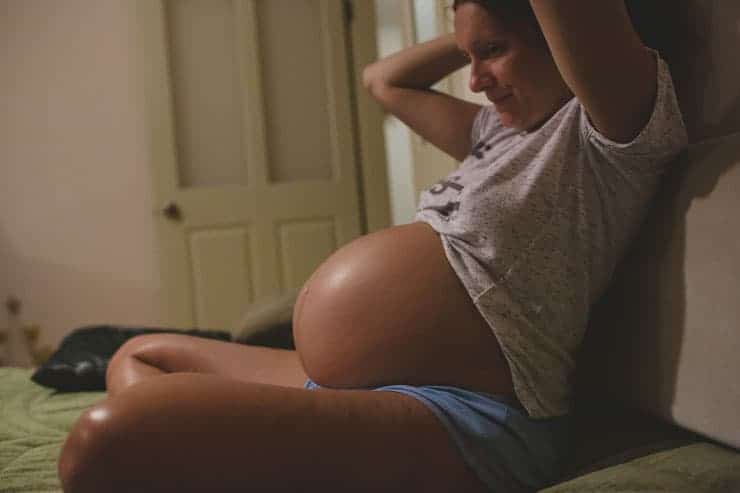 hamilelik fotografcisi, maternity photographer, Doğal Hamilelik Fotoğrafları