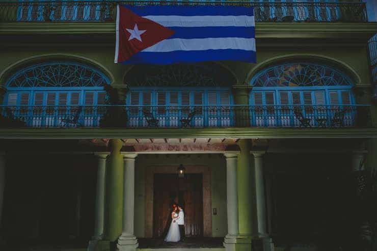 Cuba Wedding Photos habana wedding photos