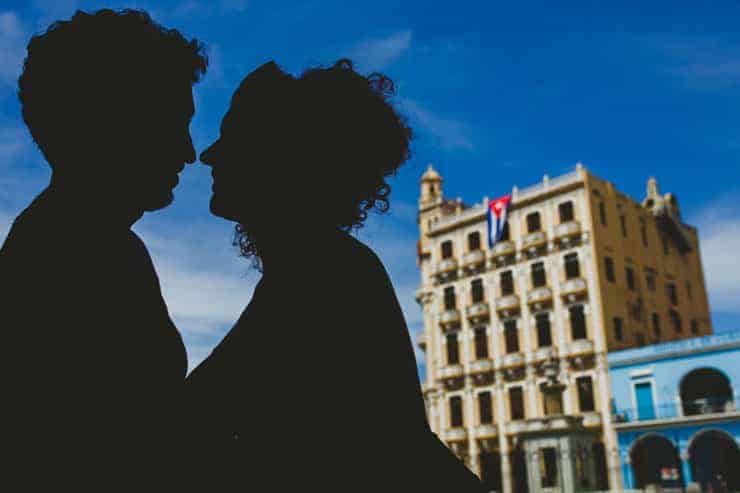 havana pre wedding photo havana dugun oncesi cekim