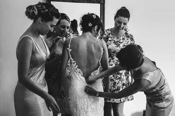 Bridal Dress Wedding Photos Bellapais Monastery Wedding Photos