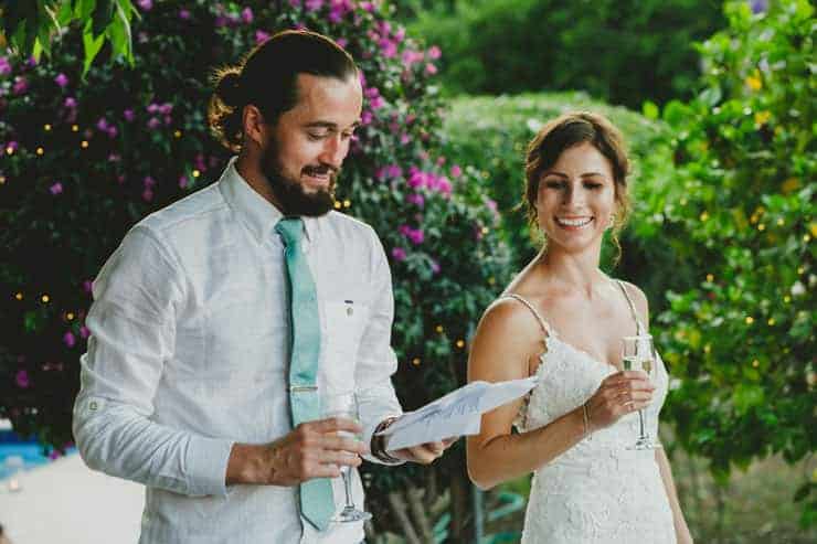 Kyrenia Bellapais Abbey Wedding - Speaches Kyrenia Bellapais Abbey Wedding Dinner Place