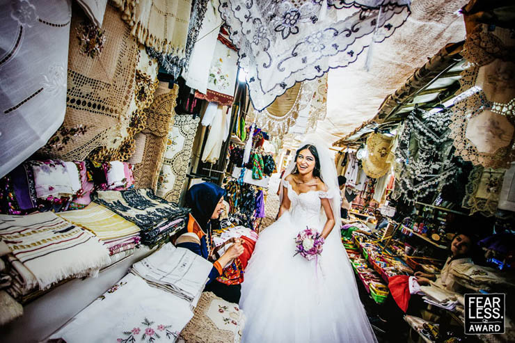 ufuk sarisen wedding photos