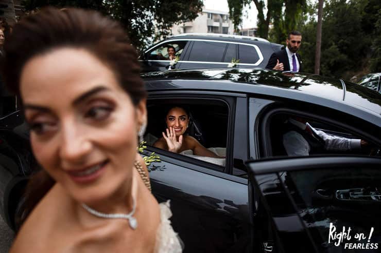 ufuk sarisen turkish wedding photographer