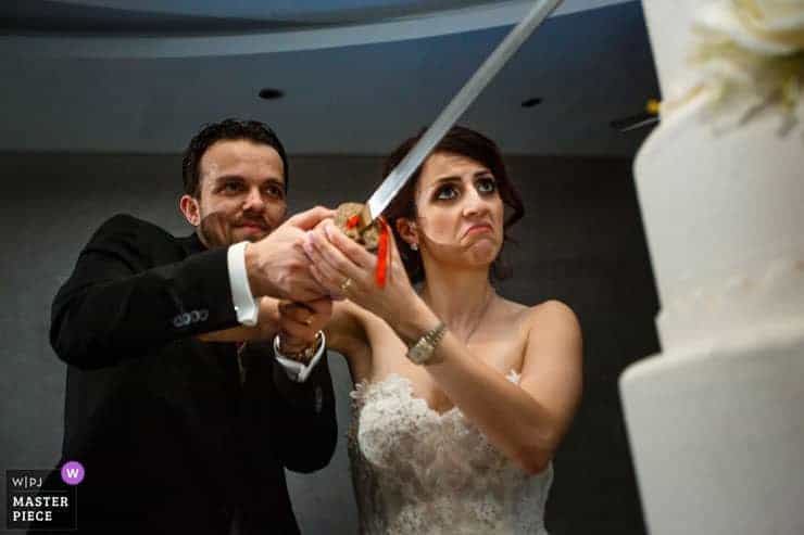 Antalya Wedding Photographer