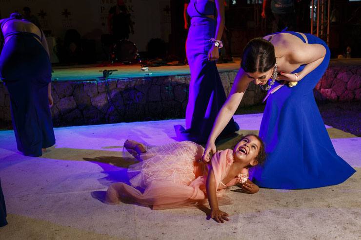 Cyprus Merit Park Wedding Photographer