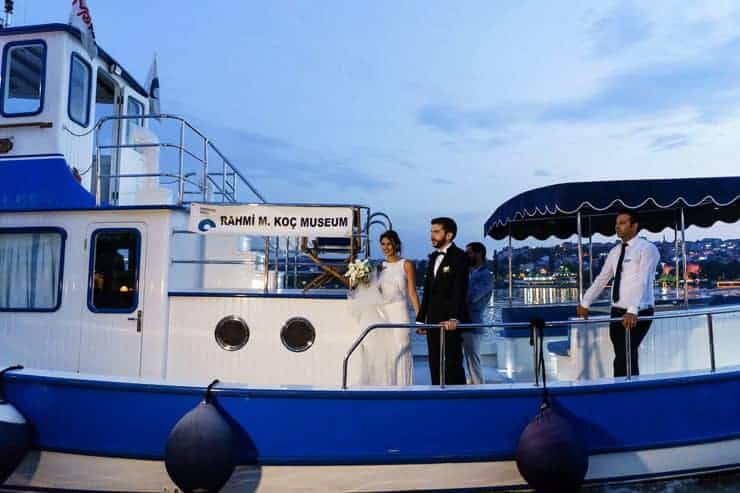 turkey istanbul halat by divan wedding photos