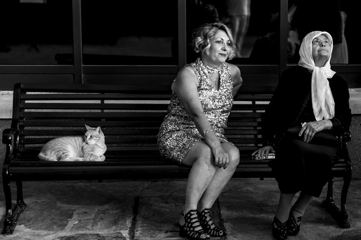 Istanbul halat by divan wedding photos