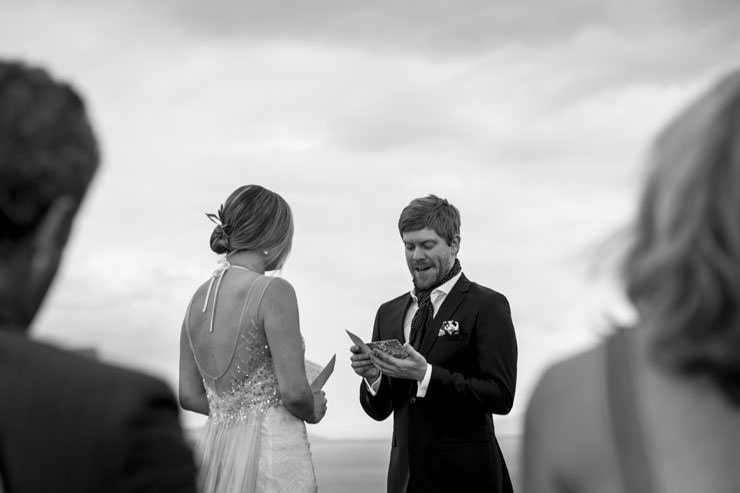 Le Mirador Resort Wedding Photos on Le Mont-Pelerin