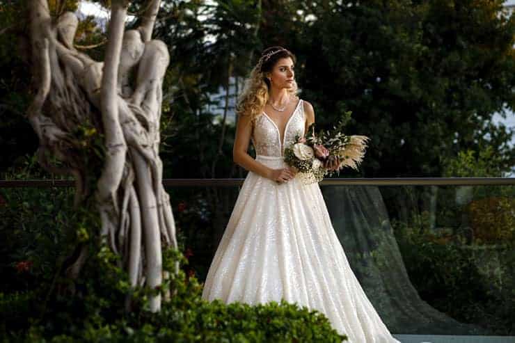 north cyprus wedding picture kyrenia photographer
