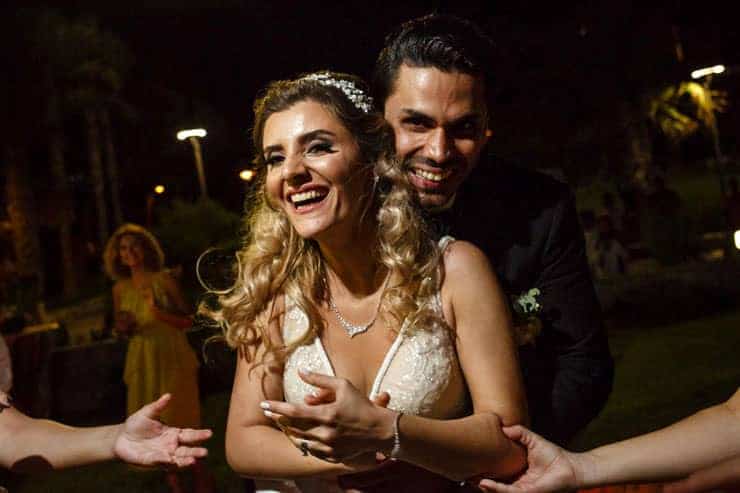 north cyprus wedding picture kyrenia photographer