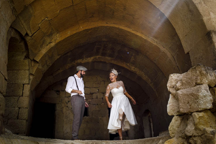 Cappadocia Photographer