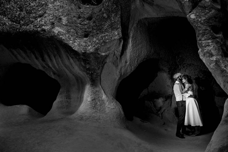 Cappadocia Photographer