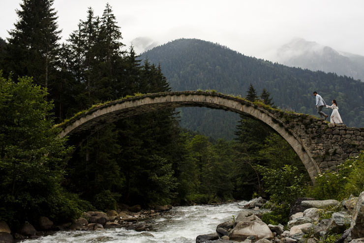 rize dugun fotograflari