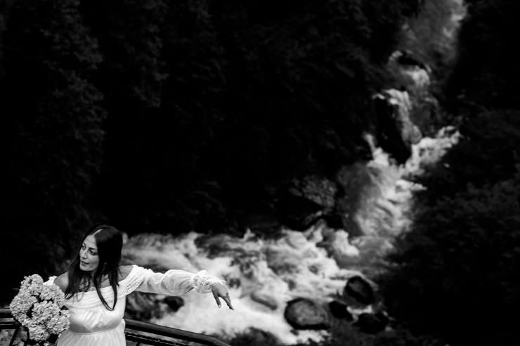 rize dugun fotograflari