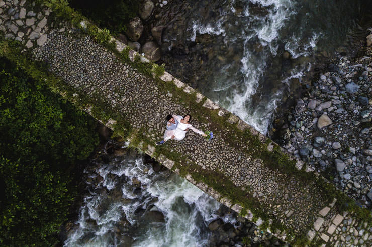 rize dugun fotograflari