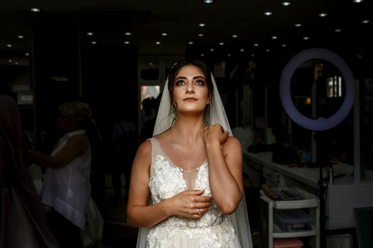 rize dugun fotograflari