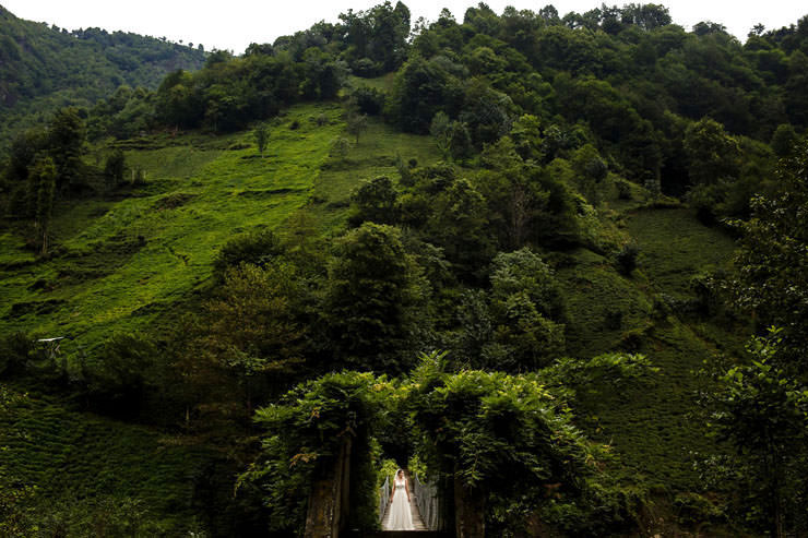 rize dugun fotograflari