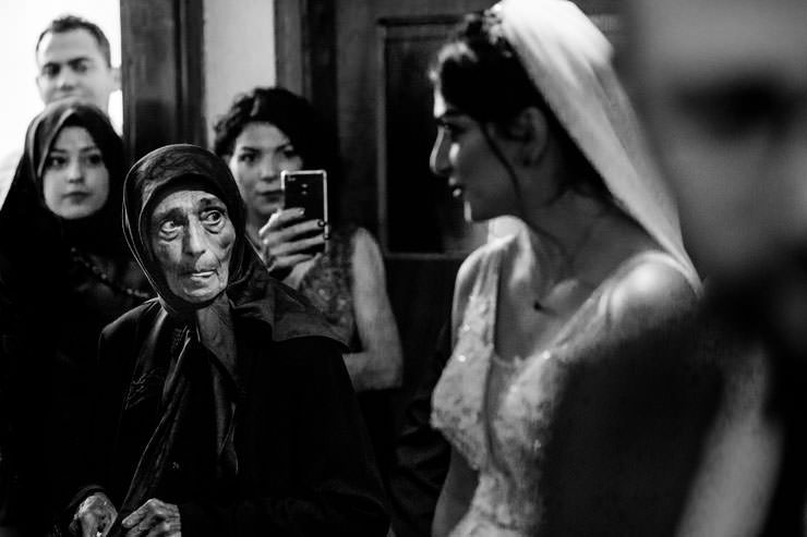 rize dugun fotograflari