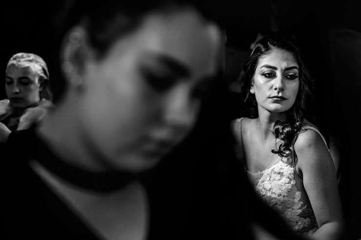 turkey black sea wedding photos