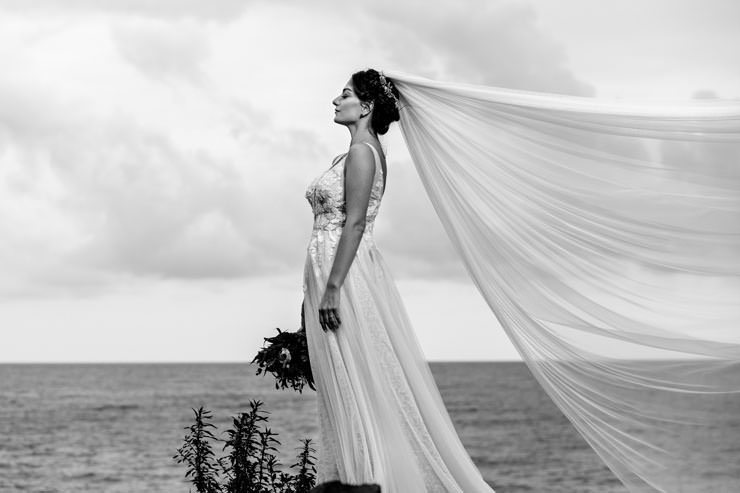 turkey black sea wedding photos